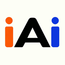 iAiPOS